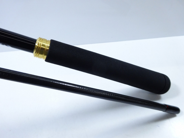 オーバーゼアEX 99ML/M